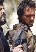 Django - Ich will ihn tot