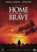 Home of the Brave