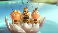 Die Biene Maja - Der Kinofilm