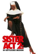 Sister Act 2