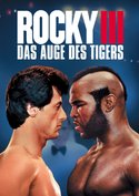 Rocky 3 - Das Auge des Tigers