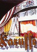Kurt Gerrons Karussell