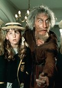 Catweazle