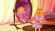Prinzessin Lillifee