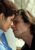 Real Love
