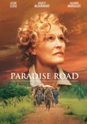 Paradise Road