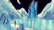 The Lion, the Witch and the Wardrobe