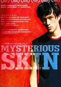 Mysterious Skin