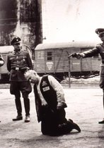 Schindlers Liste