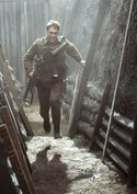 The Trench