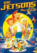 The Jetsons - Der Film