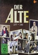 Der Alte