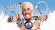 3 Ninjas: High Noon at Mega Mountain