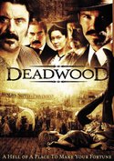 Deadwood