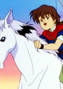 Robin Hood no daibôken
