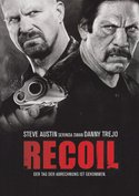 Recoil