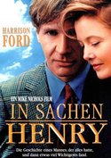 In Sachen Henry