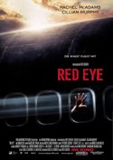 Red Eye