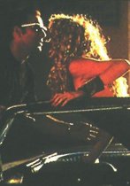 Wild at Heart