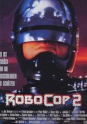 Robocop 2