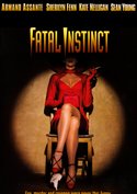 Fatal Instinct