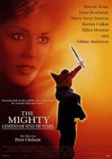 The Mighty - Gemeinsam sind sie stark