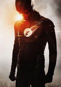 The Flash