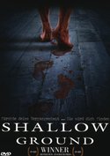 Shallow Ground