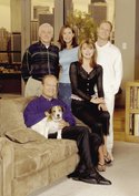Frasier