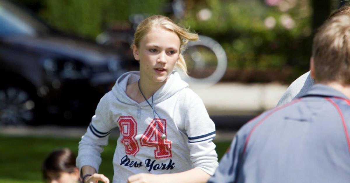 Cool Kids Don T Cry Ganzer Film Deutsch Cool Kids Don't Cry · Film 2014 · Trailer · Kritik