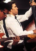 The Buddy Holly Story