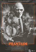 Phantasm - Das Böse II