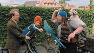 Das Sams - Der Film