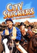 City Slickers - Die Großstadthelden