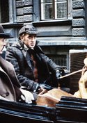 Kein Koks für Sherlock Holmes