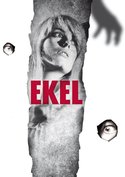 Ekel