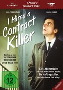 I Hired a Contract Killer