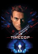 Timecop