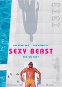 Sexy Beast