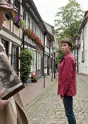 Die Toten von Hameln