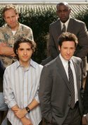 Numb3rs