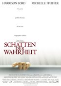 Schatten der Wahrheit