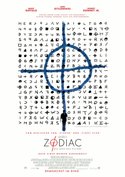 Zodiac - Die Spur des Killers