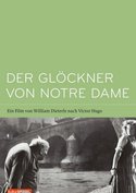 Der Glöckner von Notre Dame