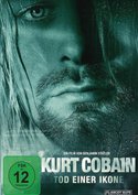 Soaked in Bleach