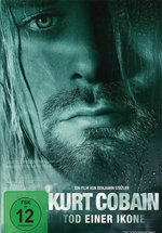 Poster Soaked in Bleach