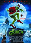  Der Grinch