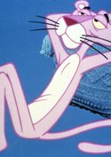The Pink Panther Show
