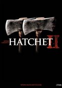 Hatchet II