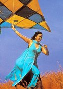 Hum tumhare hain sanam